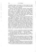 giornale/RAV0027960/1914/unico/00000500