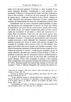 giornale/RAV0027960/1914/unico/00000501