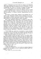 giornale/RAV0027960/1914/unico/00000503