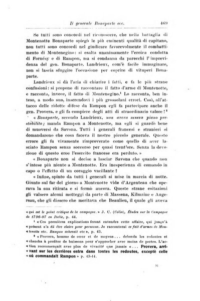 Rassegna storica del Risorgimento organo della Società nazionale per la storia del Risorgimento italiano