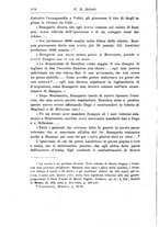 giornale/RAV0027960/1914/unico/00000506