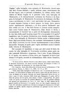 giornale/RAV0027960/1914/unico/00000507