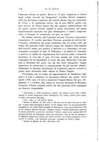 giornale/RAV0027960/1914/unico/00000508