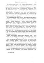 giornale/RAV0027960/1914/unico/00000509