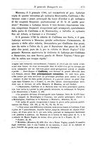 giornale/RAV0027960/1914/unico/00000511