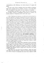 giornale/RAV0027960/1914/unico/00000513