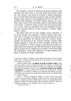 giornale/RAV0027960/1914/unico/00000514