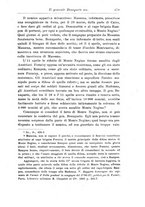 giornale/RAV0027960/1914/unico/00000515