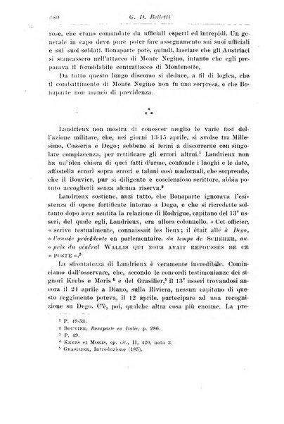 Rassegna storica del Risorgimento organo della Società nazionale per la storia del Risorgimento italiano