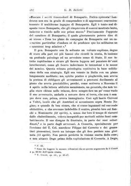 Rassegna storica del Risorgimento organo della Società nazionale per la storia del Risorgimento italiano