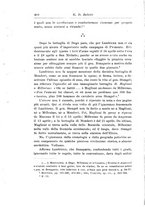 giornale/RAV0027960/1914/unico/00000520