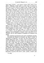 giornale/RAV0027960/1914/unico/00000521