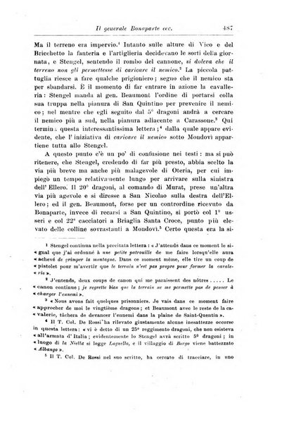 Rassegna storica del Risorgimento organo della Società nazionale per la storia del Risorgimento italiano