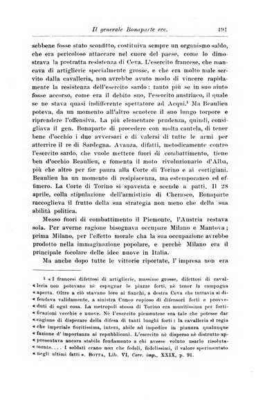 Rassegna storica del Risorgimento organo della Società nazionale per la storia del Risorgimento italiano