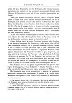 giornale/RAV0027960/1914/unico/00000529