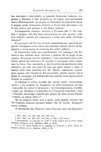 Rassegna storica del Risorgimento organo della Società nazionale per la storia del Risorgimento italiano