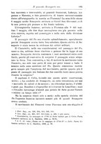 giornale/RAV0027960/1914/unico/00000531