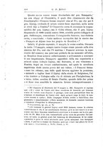 giornale/RAV0027960/1914/unico/00000534