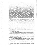 giornale/RAV0027960/1914/unico/00000536