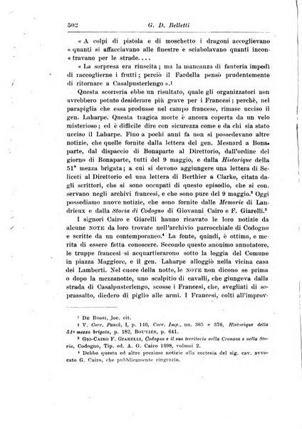 Rassegna storica del Risorgimento organo della Società nazionale per la storia del Risorgimento italiano