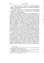 giornale/RAV0027960/1914/unico/00000538