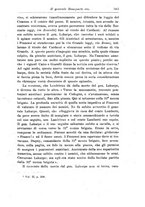 giornale/RAV0027960/1914/unico/00000539