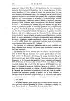 giornale/RAV0027960/1914/unico/00000540