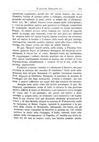 giornale/RAV0027960/1914/unico/00000541