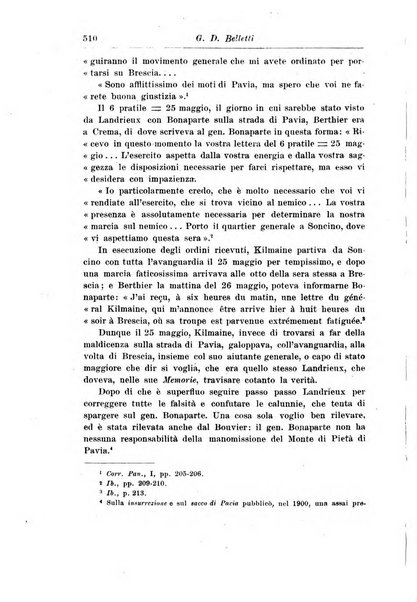 Rassegna storica del Risorgimento organo della Società nazionale per la storia del Risorgimento italiano