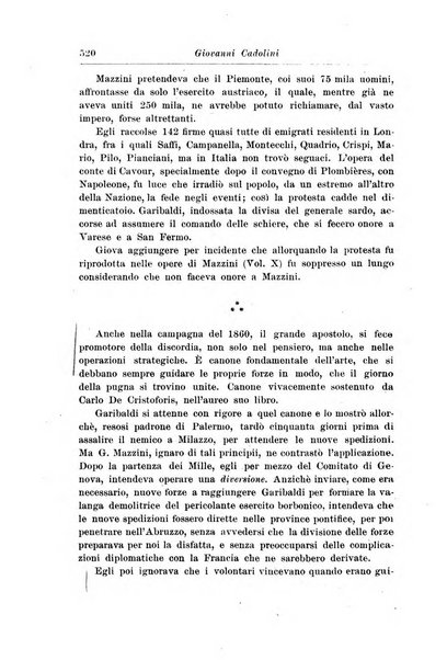 Rassegna storica del Risorgimento organo della Società nazionale per la storia del Risorgimento italiano