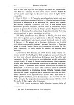giornale/RAV0027960/1914/unico/00000558