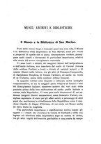 giornale/RAV0027960/1914/unico/00000561