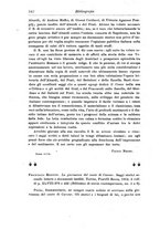 giornale/RAV0027960/1914/unico/00000578