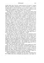 giornale/RAV0027960/1914/unico/00000581