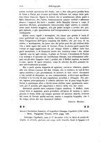 giornale/RAV0027960/1914/unico/00000582
