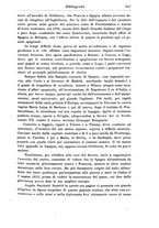 giornale/RAV0027960/1914/unico/00000583