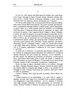 giornale/RAV0027960/1914/unico/00000588