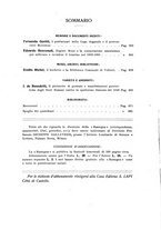 giornale/RAV0027960/1914/unico/00000604