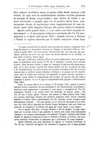 giornale/RAV0027960/1914/unico/00000615