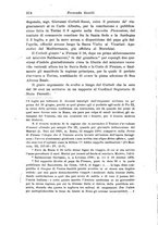 giornale/RAV0027960/1914/unico/00000616