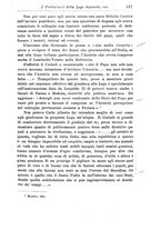 giornale/RAV0027960/1914/unico/00000619