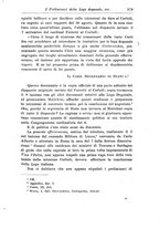 giornale/RAV0027960/1914/unico/00000621