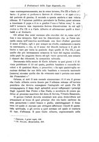 giornale/RAV0027960/1914/unico/00000625