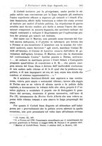 giornale/RAV0027960/1914/unico/00000635