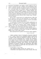 giornale/RAV0027960/1914/unico/00000642