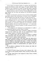 giornale/RAV0027960/1914/unico/00000643