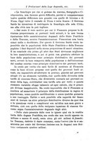 giornale/RAV0027960/1914/unico/00000653