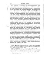 giornale/RAV0027960/1914/unico/00000658