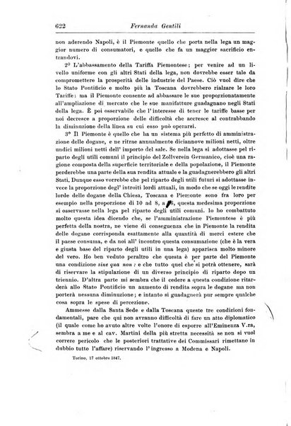 Rassegna storica del Risorgimento organo della Società nazionale per la storia del Risorgimento italiano