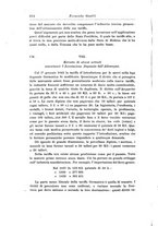 giornale/RAV0027960/1914/unico/00000666